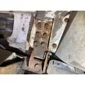 Previous Part Detail 1